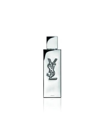 Yves Saint Laurent MYSLF L'Absolu 60 ml