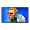 thumb90064857