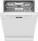 Miele G 5831 SCU NER CLST, astianpesukone – kuva 3