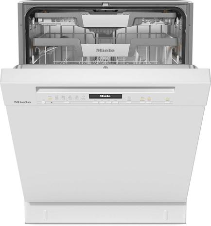 Miele G 5831 SCU NER CLST, astianpesukone – kuva 3/7