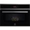 Electrolux MealAssist 700 EVM8E09X, mikroaaltouuni – kuva 2