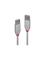 Lindy Anthra Line - USB extension cable - USB to USB - 1 m – kuva 2