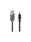 Lindy USB power cable - 1.5 m – kuva 3