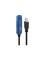 Lindy USB 3.0 Active Extension Cable Pro – kuva 4