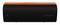 Xiaomi Sound Party - speaker - for portable use - wireless – kuva 2