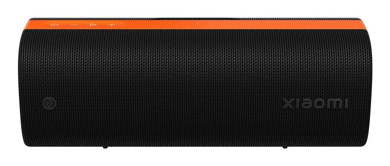 Xiaomi Sound Party - speaker - for portable use - wireless
