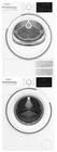 Whirlpool AMM 86W EE pyykinpesukone