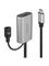 Lindy Active Extension Cable - USB-C extension cable - 5 m – kuva 2