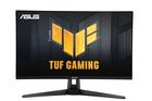 27" ASUS TUF Gaming VG27AQ5A
