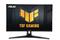 27" ASUS TUF Gaming VG27AQ5A – kuva 2