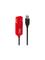 Lindy USB 2.0 Active Extension Cable Pro – kuva 2