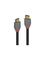 Lindy Anthra Line HDMI cable with Ethernet - 50 cm – kuva 4