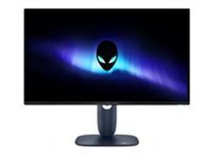 27" Dell Alienware AW2725D