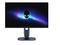 24,5" Dell Alienware AW2525HM – kuva 4