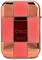 Armaf Legesi Femme - EDP – kuva 2
