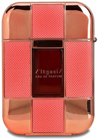 Armaf Legesi Femme - EDP