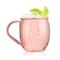 Muki Moscow Mule – kuva 4