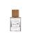 Clean Reserve Whipped Cherry - EdP 50 ml – kuva 5