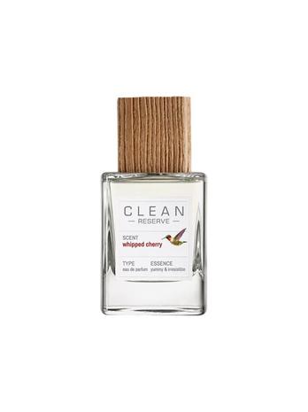 Clean Reserve Whipped Cherry - EdP 50 ml