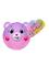 L.O.L. Care Bear Tots Assorted – kuva 2