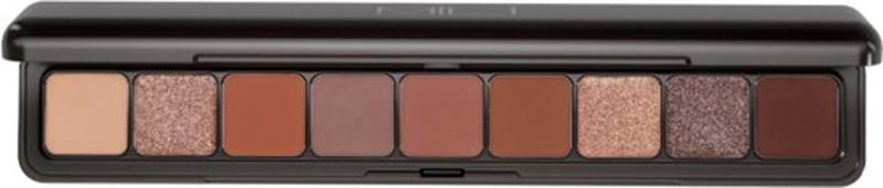 MILI Cosmetics Eyeshadow Palette