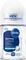 NIVEA Antiperspirant Mini Deo Derma Control Defend Roll On 25 ml – kuva 2