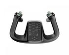 Moza Racing MFY YOKE, PC -lento-ohjain