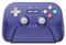 8Bitdo Pro 3 Bluetooth Gamepad, PC/Nintendo Switch -peliohjain – kuva 7