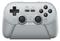 8Bitdo Pro 3 Bluetooth Gamepad, PC/Nintendo Switch -peliohjain – kuva 8