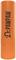 Dr. PawPaw Mango Stick 4 g – kuva 2