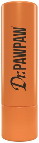 Dr. PawPaw Mango Stick 4 g – kuva 2/3