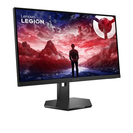 27" Lenovo Legion 27-10 - 1920x1080 (FHD) - 240Hz - IPS