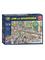 Jan van Haasteren Pumped Up (1500) – kuva 4