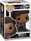 FUNKO! POP TV: BLACK MIRROR - KELLY – kuva 2