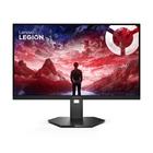 27" Lenovo Legion 27U-10 - 3840x2160 - 160Hz - IPS
