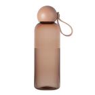 Sagaform Ture juomapullo 60 cl Rosa Pantone