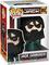 FUNKO! POP VINYL SAMURAI JACK ARMORED JACK W.CHA – kuva 2