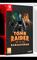 thumb90065747