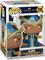FUNKO! POP VINYL SACK LUNCH POP 9 – kuva 2