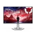 32" Lenovo Legion Pro 32UD-10 - 3840x2160 - 240Hz - OLED