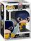 FUNKO! POP VINYL MARVEL: 80TH - ANGEL – kuva 2