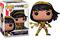 FUNKO! POP VINYL YARA FLOR – kuva 3
