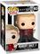 FUNKO! POP TV: BLACK MIRROR - ROBERT DALY – kuva 2