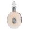 Lattafa Rouat Al Musk - EdP 100 ml – kuva 2