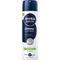 NIVEA Antiperspirant Deo Spray Derma Control Sensitive - 150 ml – kuva 5