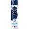 NIVEA Antiperspirant Deo Spray Derma Control Defend - 150 ml – kuva 4