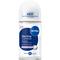 NIVEA Antiperspirant Deo Derma Control Restore Sensitive Roll On - 50 ml – kuva 4