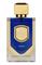 Lattafa Liam Blue Shine - EdP 100 ml – kuva 2
