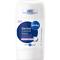 NIVEA Antiperspirant Deo Stick Derma Control Restore Sensitive - 50 ml – kuva 4