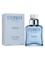 Calvin Klein Eternity Aqua For Men - EdT 200 ml – kuva 2